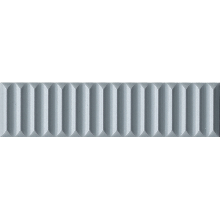 TRIVENI - 2X8 BLADE, METEOR, MATTE